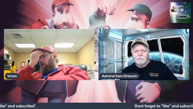 Pizza Roll Diaries - Frank Parker Jr смотреть онлайн