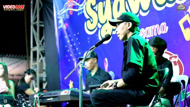 mieke yolanda sanes, cantik mulusnya kebangeten, new mawar rimba klagaran bantul jogja смотреть онлайн