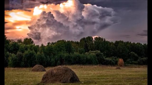 "На молитве". Инокиня София (Коренева). смотреть онлайн