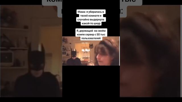 Хе) смотреть онлайн
