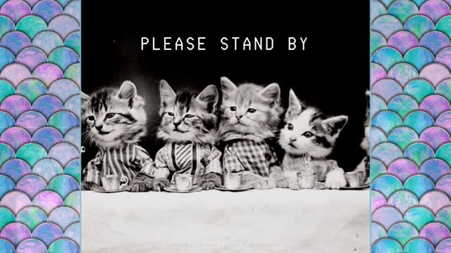 Jack Smith won't give up! RNC purge is a Republican mistake. & More. Daily live political tarot. смотреть онлайн