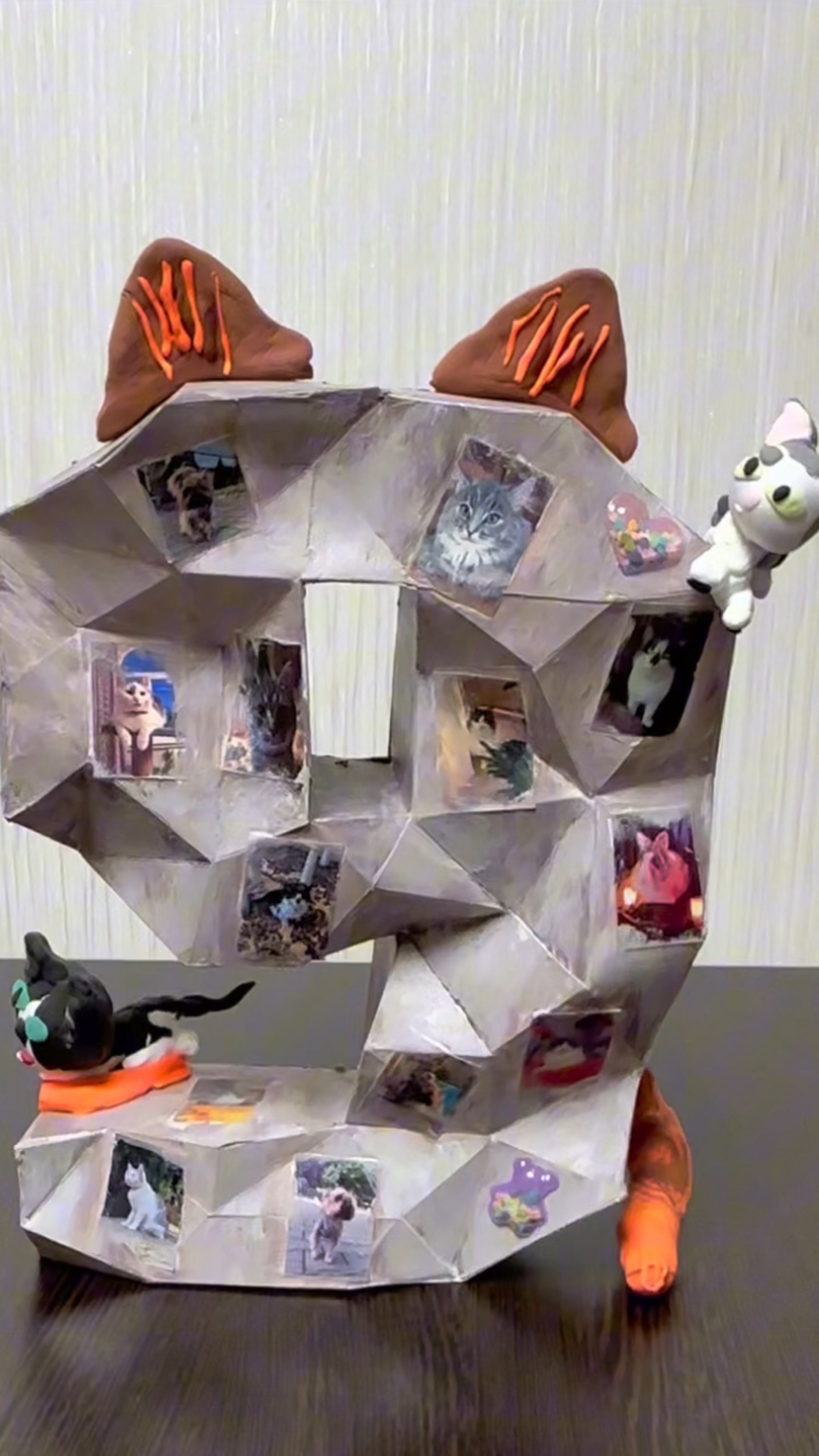 А ну-ка давай-ка. Девять на день рождения смотреть онлайн