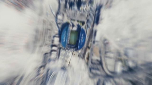 Seattle Sounders FC sign Argentine midfielder Pedro de la Vega смотреть онлайн