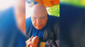 СТАС БАРЕЦКИЙ И ДОНАТЫ ПО 10 РУБЛЕЙ