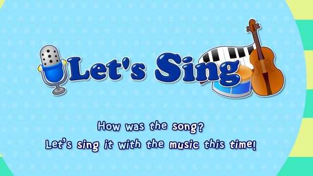 I like baseball. tennis. (Liking) смотреть онлайн