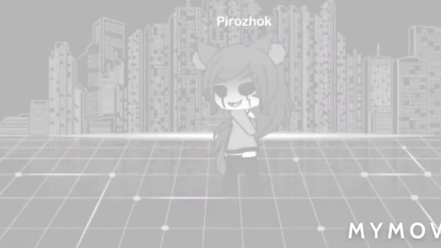 Meme "Klass Fight" ч. о. смотреть онлайн