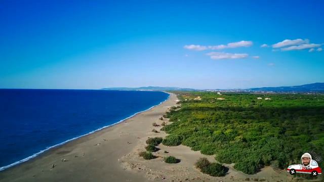 IL MEGLIO DI ... IO BIKE ON THE ROAD смотреть онлайн