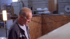 Российское производство декоративного освещения