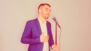 ОНАМ КАСАЛМАН ДЕМАНГ | ONAM KASALMAN DEMANG