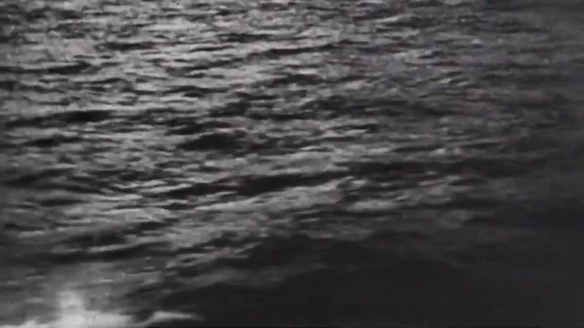 Conheça AGORA a HISTÓRIA do BISMARCK e a sua CAÇADA na Segunda Guerra Mundial смотреть онлайн