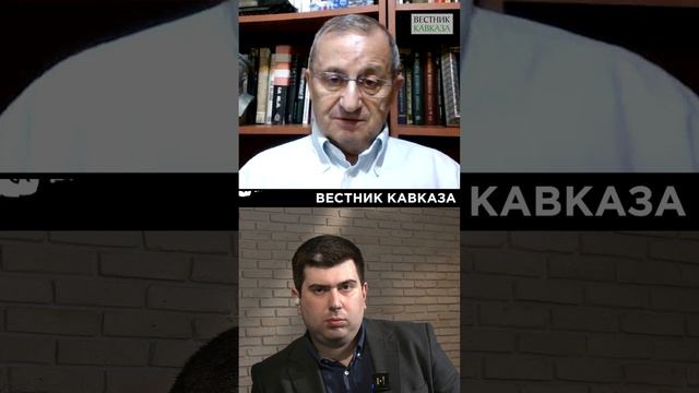 Яков Кедми. Война из-за пейджера не начнется смотреть онлайн