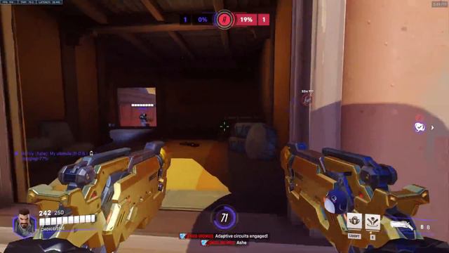 Reaper Guy in Top 500... What could go wrong? смотреть онлайн