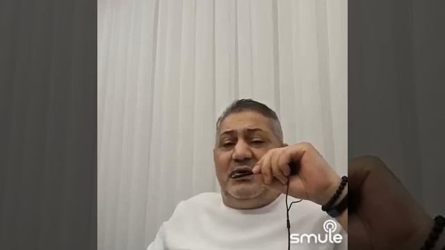 isyan etme diyorlar..(говорят не бунтуй)..Ferdi Tayfur смотреть онлайн