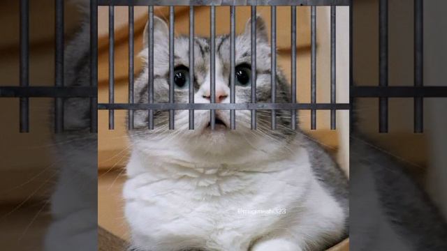 ДА ЭТО НЕ Я П€НИ$Ы ДЕЛАЮ😭