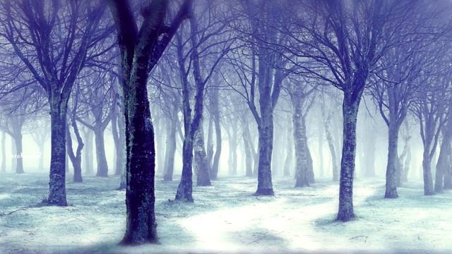 Lee Sun Hee - Fate (Eng/Greek subs) смотреть онлайн