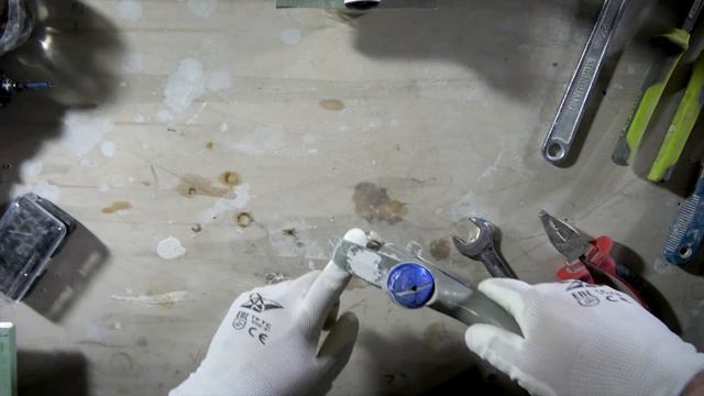 Малярка для чайников - пистолеты!!! смотреть онлайн