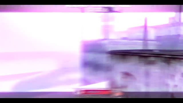 Solar RC.gif смотреть онлайн