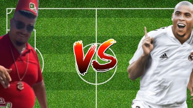 Skibidi Dop Dop Yes Yes 🆚 Legends 🤯🔥