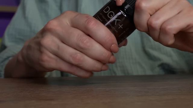 АНТИОКСИДАНТЫ МОЛОДОСТИ Астаксантин, идебенон, ресвератрол смотреть онлайн