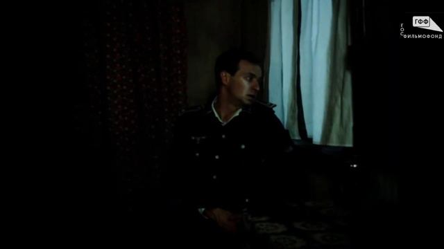 Отряд специального назначения (1987, 2 серия) смотреть онлайн