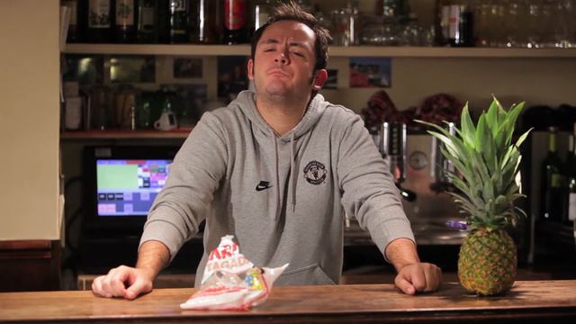 FC Touches : Le coup franc смотреть онлайн