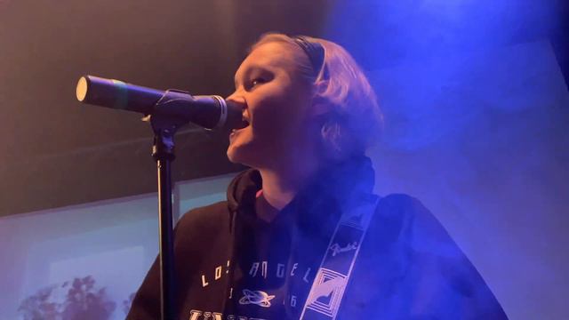 STARS -popmusikaali: SINÄ, Ahaa Teatteri смотреть онлайн