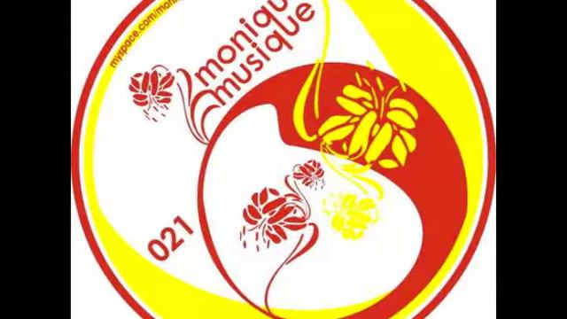 S.M.A.L.L - Sunshine (Brothers' Vibe Remix) [MM021] смотреть онлайн