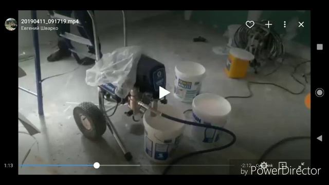 Осторожно, пленка!! смотреть онлайн