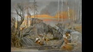 На пасеке (2000)