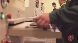 Типография №2 - как мы работаем