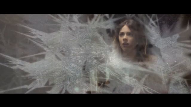 libre soy мартина штоссель или виолетта смотреть онлайн