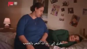 فيلم ايطالي مترجم +21 مثير جدا كامل بدون حذف للكبار فقط