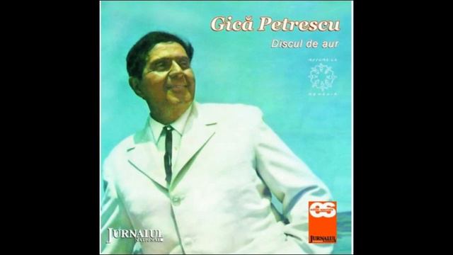 03 - Gica Petrescu - Hai sa bem un paharel смотреть онлайн
