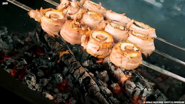 ШОК!!! Константин Ивлев и ПОЗОРИЩЕ ШАШЛЫЧНОЕ. Лютый УЖАС, КРИНЖ и Высоцкая смотреть онлайн