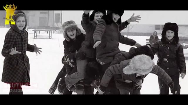 ВИДЕОНЫ КӨРИП ЖУРЕК ЕЗИЛДИ. смотреть онлайн