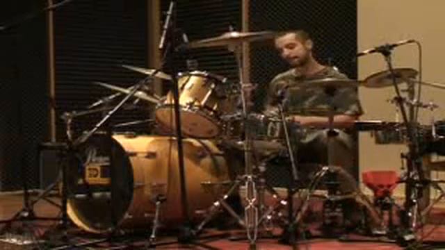 RICCARDO LOMBARDO OSTINATO IN 9/8(MARCO MINNEMAN) смотреть онлайн