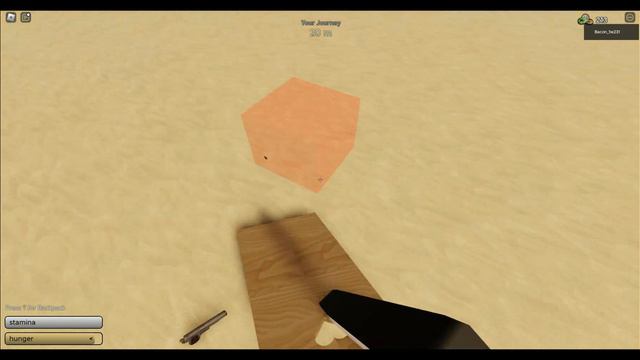 Порция багов и секретов в A Dustry Trip!  | A Dusty Trip Roblox