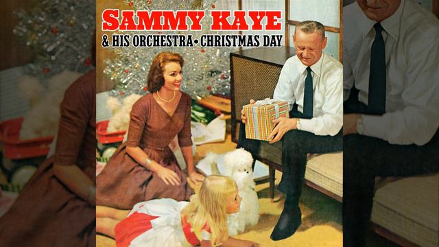 'Twas the Night Before Christmas смотреть онлайн