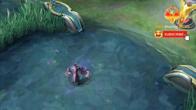 NEW UI Mobile legends Bang Bang 3.0 update 2021 | upcoming layout design MLBB смотреть онлайн