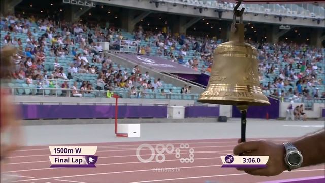 Ditë e Re - E ftuar Luiza Gega смотреть онлайн