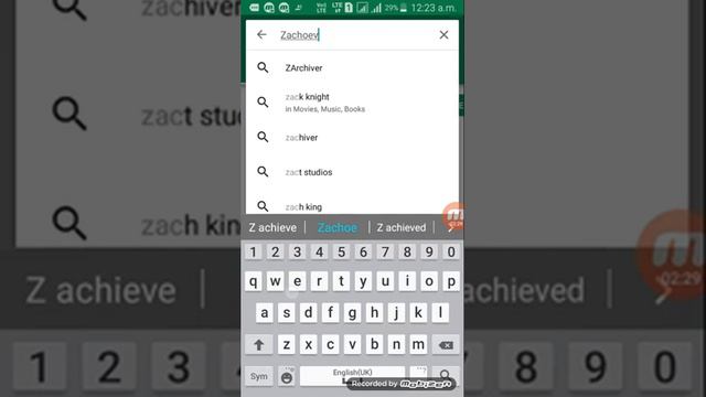How to download TEKKEN 6 for apk only 370mb смотреть онлайн