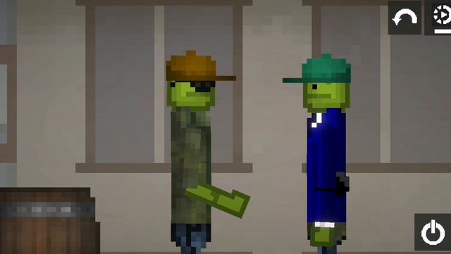 История про шавуху и Ахмеда...