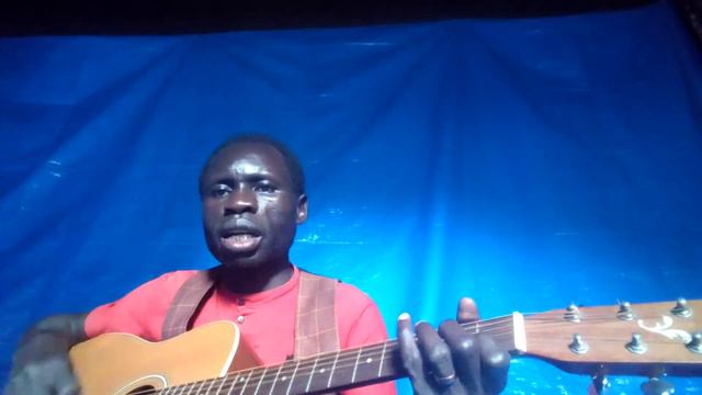 የሱሳ ባከላ ጋአኮም(ሐዋርያ ዘላለም ግራኝ) смотреть онлайн