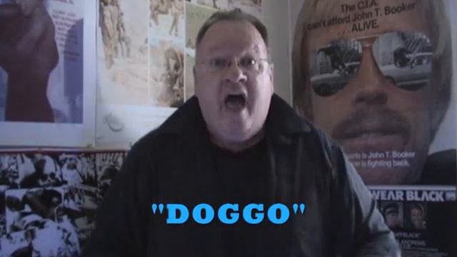 Taeter City TV Commercial смотреть онлайн