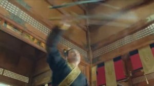 Луна светит для тебя 1 сезон 36 серия