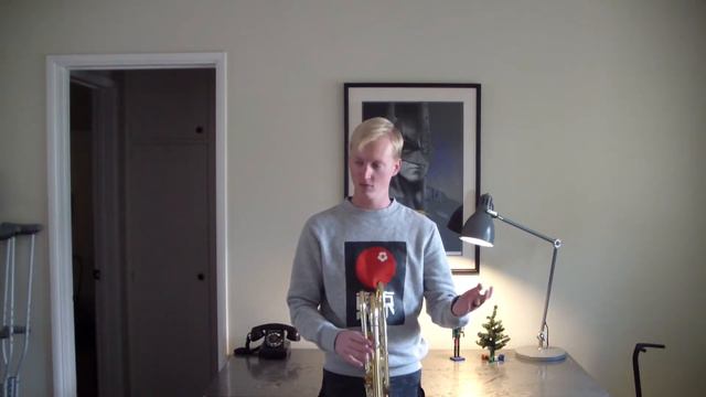 New Trombone Podcast! Downstream Ep 1, with Alex Iles! смотреть онлайн