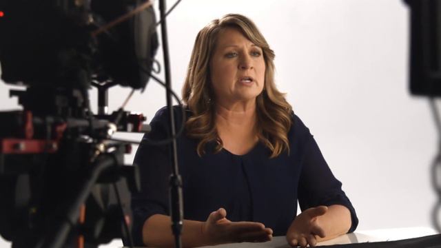 Lisa's Good Feet Arch Support Story - Enjoying Life Without Foot Pain | The Good Feet Store смотреть онлайн