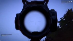 Прохождение Arma 3 «озвучка» первая сюжетная кампания серия 5 (Конец первого сезона)