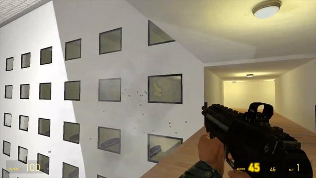 All Old & New Thomas & Friends in Liminal Hotel [Garry's Mod] смотреть онлайн