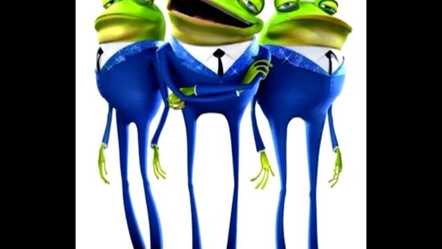 Alex Marquez - El Maco смотреть онлайн